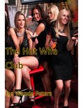 The Hot Wife Club