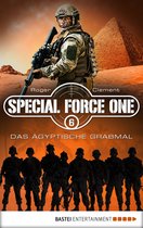 Die Spezialisten 6 - Special Force One 06