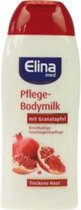 Elina Granaatappel Body Milk 200ml