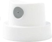 MTN Super Skinny Cap - Vervangbare spuit dop met een dunne lijndikte van 0,5 cm