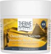 Therme Bodu Butter Cleopatra Secrets 250ml