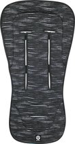 Dooky inlegkussen - Universeel - Reversible Matrix 3D Air Mesh