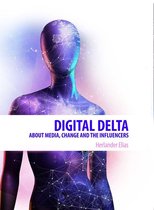 Digital Delta