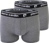 Pierre Cardin Heren Boxershorts - 2-Pack - HR200366