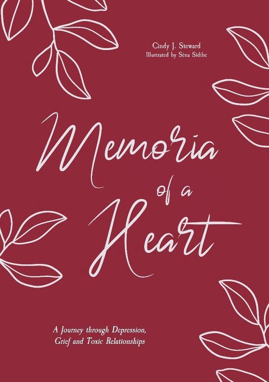 Memoria of a Heart