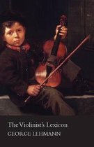 The Violinist's Lexicon