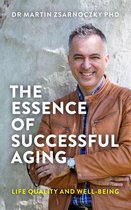 The Essence of Successful Aging