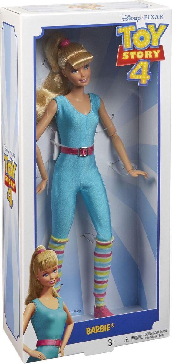 4 by sales 4 barbie