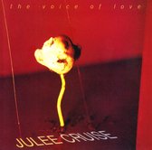 Voice of Love