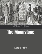 The Moonstone