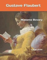 Madame Bovary