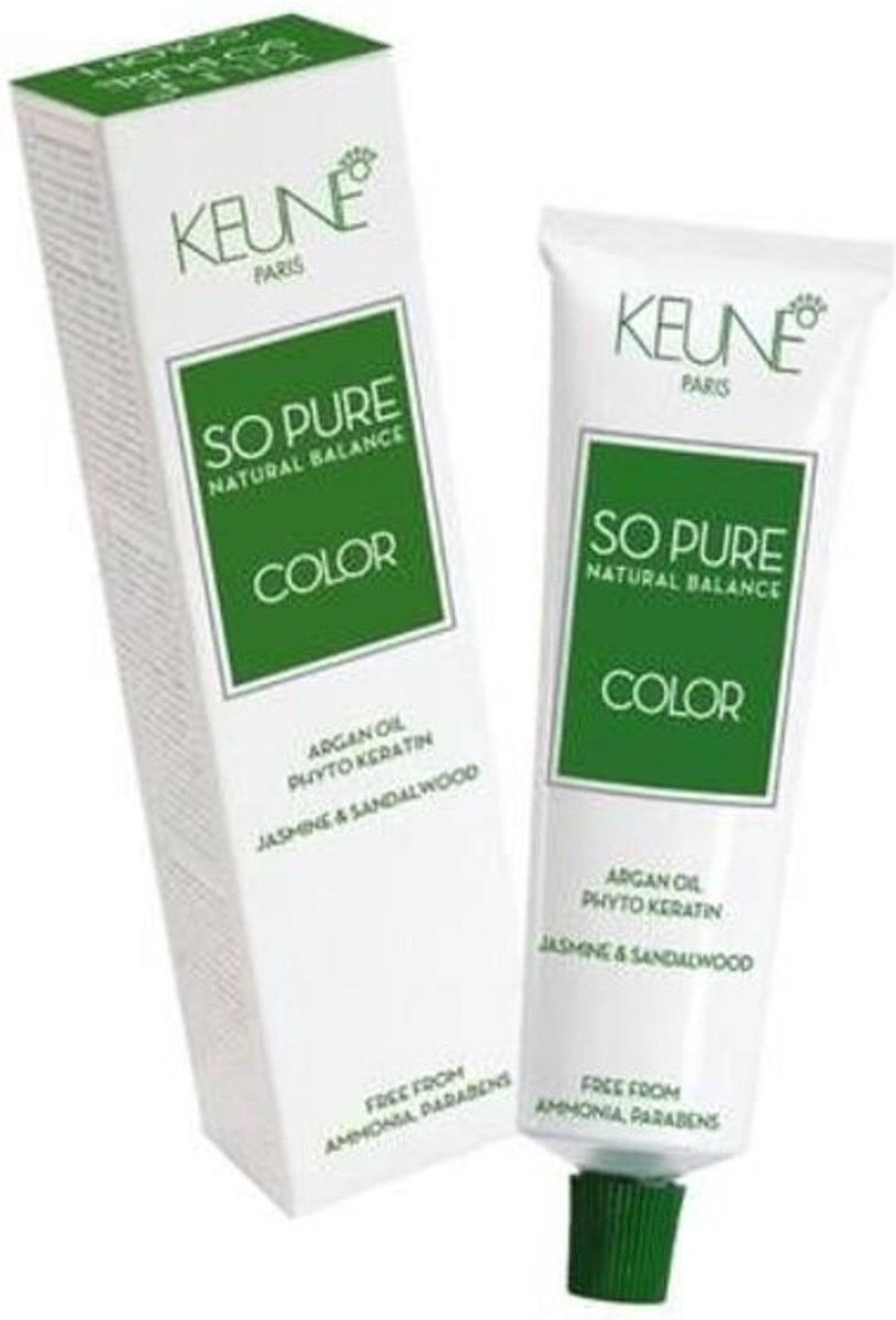 keune-so-pure-hair-color-5-11-60ml-tube-ammonia-paraben-free-100