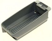 Panasonic bakvorm dispenser voor rozijnen en noten doseerbak broodbakmachine