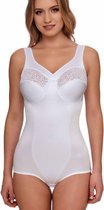 Body zonder beugel Susa 6493 | wit | 110B