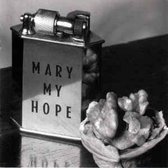 Mary my hope - Museum