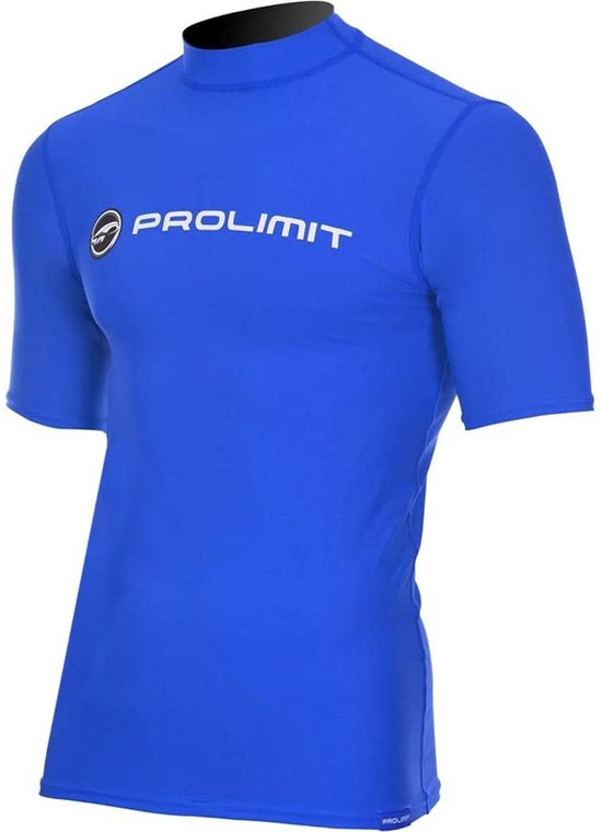 WOWENY Zwemshirt voor dames, lange mouwen, buikvrij, badshirt, UV-shirt voor dames, water, zonbescherming, rash guard, crop top voor strand, surfen, sneldrogend, Bladdruk, L