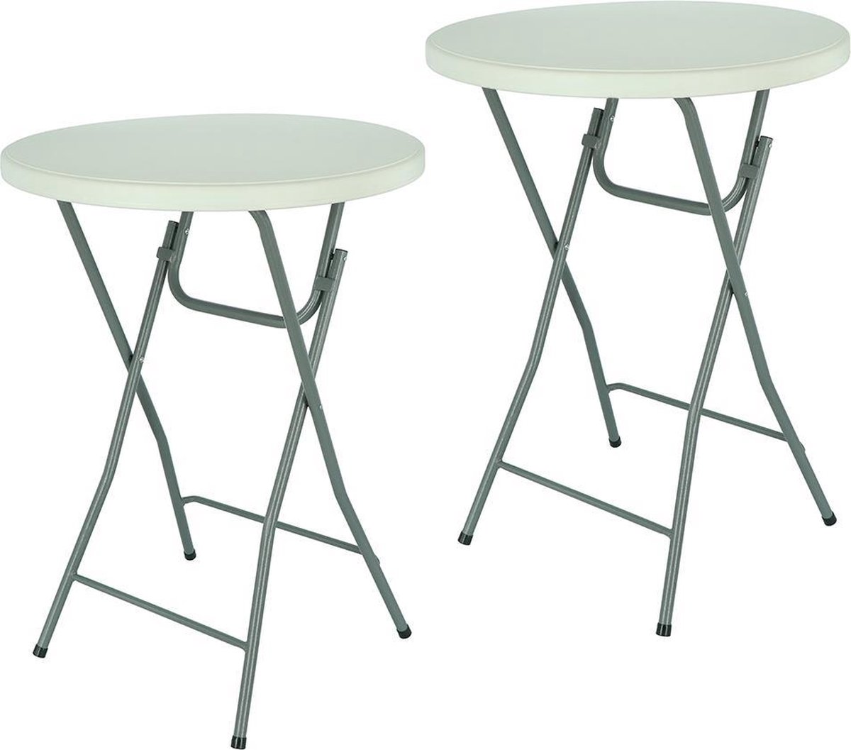 Tafelrok voor partytafel - Meubels kopen? | Korting tot 9