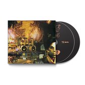 Sign O’ The Times (2CD)