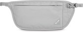Pacsafe Coversafe V100 Neutral Grey