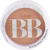 Physicians Formula Super BB All-in-1 Beauty Balm Powder - 7836 Light/Medium