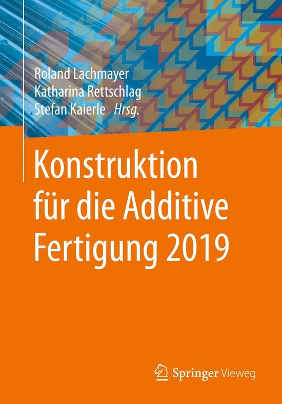 Computer Science and Engineering (German Language) - Konstru ... - cover