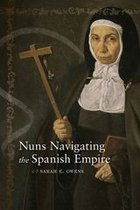 Diálogos Series - Nuns Navigating the Spanish Empire