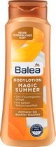 DM Balea Bodylotion Magic Summer met een zacht bruinend effect (400 ml)