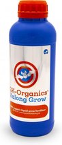 Kalong grow 1 liter NPK 6-0-3