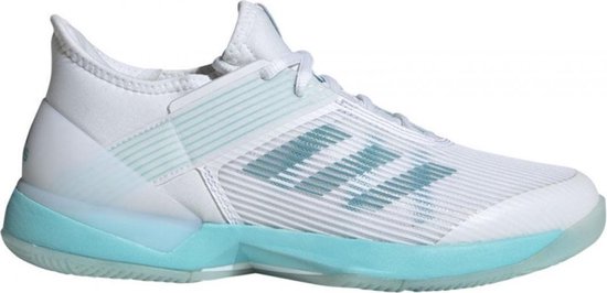 adidas adizero ubersonic 3 x parley
