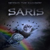 Saris - Beyond The Rainbow (CD)