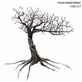 The Black Noodle Project - Code 2.0 (CD)