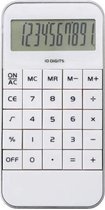 Calculatrice de bureau -10 chiffres