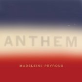Anthem (Coloured Vinyl) (2LP)