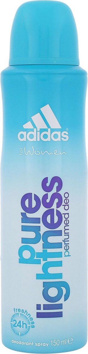 Pure Lightness Deospray 150ml