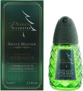 Pino Silvestre Shave Master Aftershave 75ml Splash