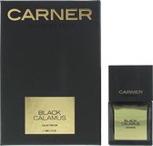 Carner Black Collection Black Calamus Eau de Parfum