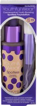Physicians Formula - Youthful Wear Cosmeceutical Youth-Boosting Spotless Foundation Spf15 Smoothing Face Primer Medium 28.35G