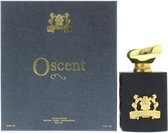 Alexandre J. - Oscent Black - Eau De Parfum - 100Ml