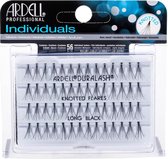 Ardell Individual Knot-Free Flares - Long