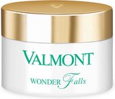 Valmont Wonder Falls Travel Size 100ml