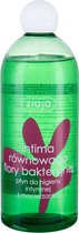 Ziaja - Intimate Thyme Cleanser Gel - Intimate Hygiene Gel