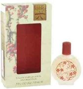 Lucky Number 6 By Liz Claiborne Eau De Parfum Spray 15 Ml