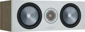 Monitor Audio Bronze C150 - Center Luidspreker - Grijs (per stuk)
