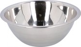 Non-branded Mengkom 1,8 Liter 22 X 10 Cm Rvs Chroom
