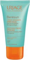 Uriage Bariesun Soothing Cream After Sun 150ml