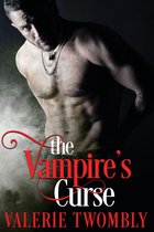 Beyond The Mist 1 - The Vampire's Curse