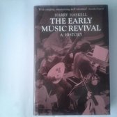 Early Music Revival
