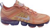 WMNS Nike Air VaporMax 2019 - Maat 38