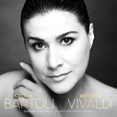 Antonio Vivaldi (LP)