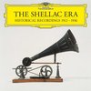The Shellac Era [Winyl]